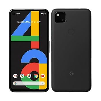 Google Pixel 4a 4g softbank SIMロック解除済み ソフトバンクのSIMロック解除手順を解説｜Google Pixelを格安SIM